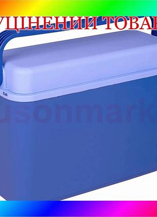 Bs термобокс bo-camp arctic best mix 14 liters blue (6702860)_discounted bas77/n