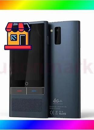 Bs электронный голосовой переводчик best mix boeleo z6 (w1 3.0 new) 138 языков 2080 мач bas77/n
