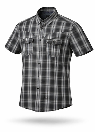 Jack &amp; jones рубашка мужская original xl сток y1p2-7