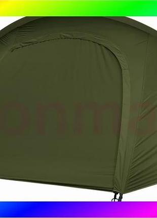 Bs палатка двухместная ferrino best mix sintesi 2 olive green (91175hoofr) bas77/n
