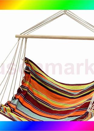 Bs гамак easy camp best mix jamaica mixed colours (480042) bas77/n
