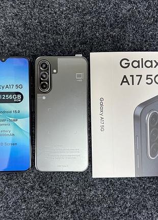 Samsung galaxy a17 5g