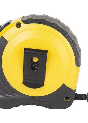 Bs рулетка shiftlock 10м×25мм best mix sigma (3815101) bas77/n 4