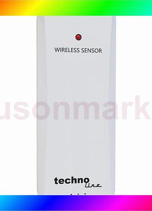 Bs датчик technoline tx106 best mix (tx106) bas77/n