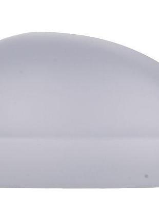 Крышка зеркала kia ceed 2006-2009, левая, грунтовка, avtm, 186341638