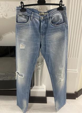 Джинси жіночі calvin klein