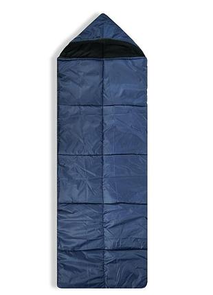 Польовий спальний мішок tactical sleep system –10 °c (0,73*2,2 м)