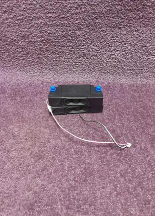 Динаміки для телевізора hisense 55e7nq vit30140-12w