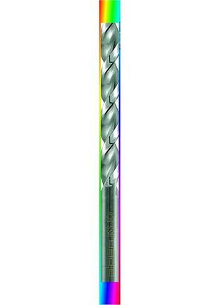Bs свердло по металу best mix hss forte cobalt ø11,0 мм, alpen 0018301100100 bas77/n