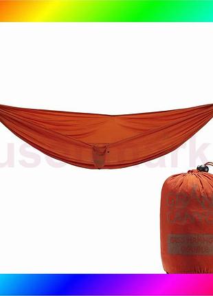 Bs гамак grand canyon best mix bass hammock double rooibos tea red (30621631) bas77/n