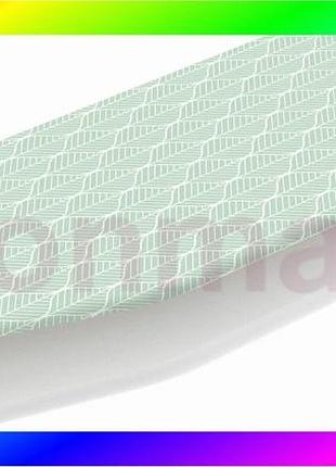 Bs чехол для гладильной best mix доски colombo omnia green (cop530e) bas77/n