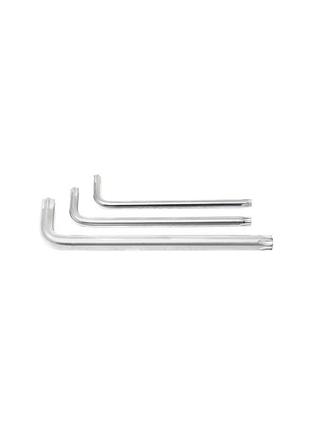 Ключ г-подібний torx t15