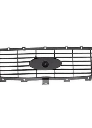 Решетка радиатора ford transit 1995-2000, avtm, 182515993