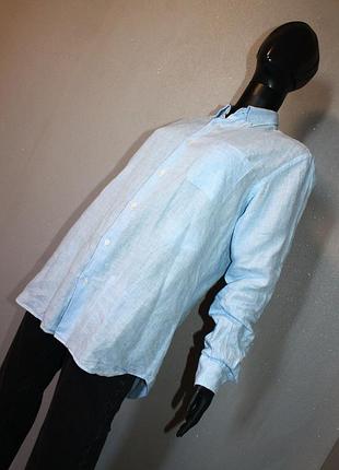 Сорочка massimo duti
