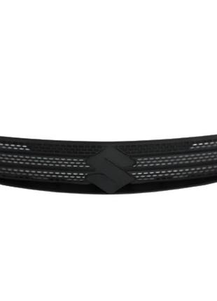 Решетка радиатора suzuki sx4 2006-2011, avtm, 186815990