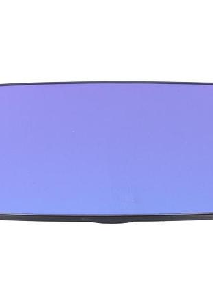 Вкладыш зеркала bmw 3-series e30 1982-1992/3-series e36 1990-1998/5-series e34 1987-1995/7-series e32 1986-1994, правый, с