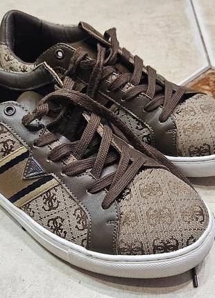 Кеди guess todi 2