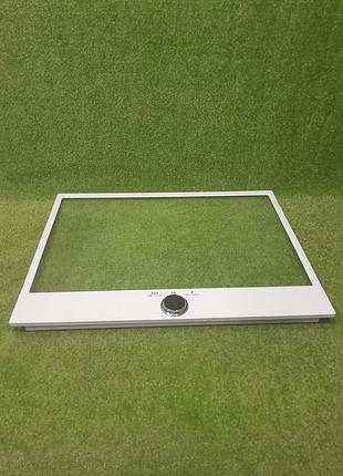 Полка для холодильника hisense rt641n4afe1 605*450