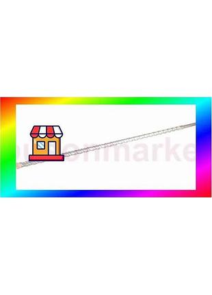 Bs бур для бетона best mix granite sds-max 35х1000 мм quadro s4 4-35-100 bas77/n