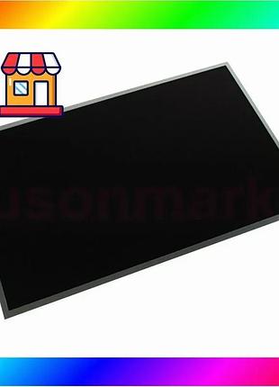 Bs lcd дисплей для best mix планешта lesko max 2/32gb bas77/n