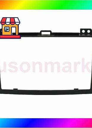 Bs переходная рамка toyota best mix land cruiser prado (120) 2002-2009 lexus gx 470 2002-2009 (6658) 9 bas77/n