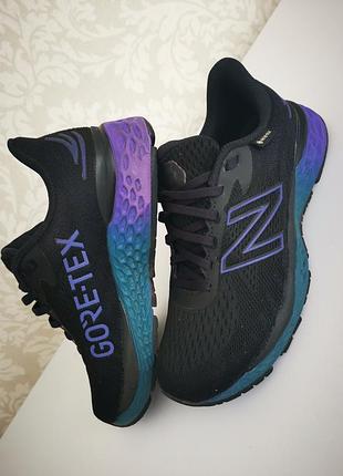 Кросівки new balance