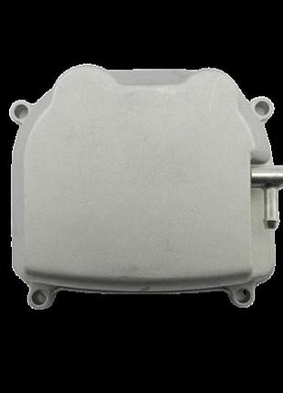 Кришка головки клапанів 4t gy6-125/150cc для китайських скутерів