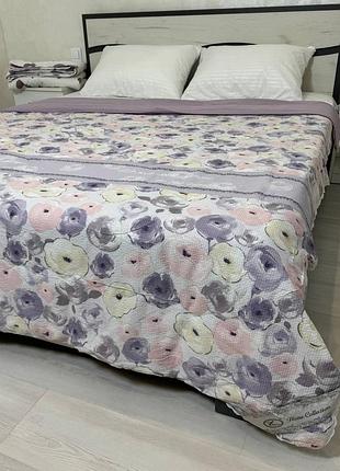 Ковдра - покривало жатка 200*230