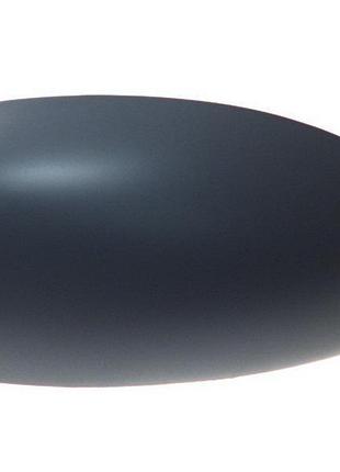 Крышка зеркала ford focus 1 1998-2004, левая, грунтовка, avtm, 1078772, 186341399