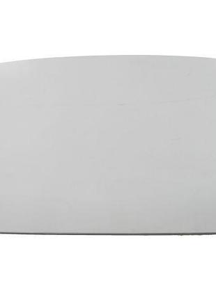 Вкладыш зеркала citroen c8/fiat ulysse/lancia phedra/peugeot 807 2002-, левый, выпуклый, с подогревом, avtm, 186431854