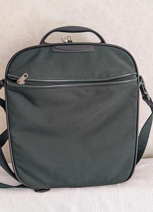 Сумка багатофункціональна samsonite