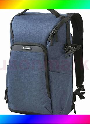 Bs рюкзак vanguard vesta best mix aspire 41 navy (vesta aspire 41 nv) bas77/n