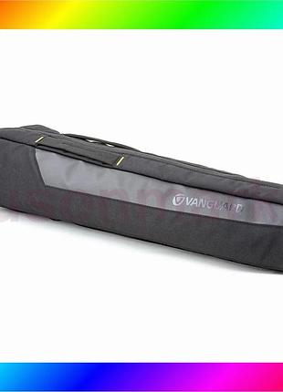 Bs сумка vanguard vesta best mix alta action 80 gray (alta action 80) bas77/n