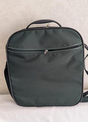 Сумка многофункциональная samsonite 2