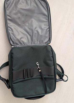 Сумка многофункциональная samsonite 3
