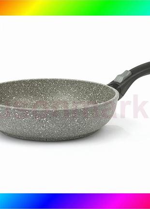 Bs сковорода flonal monolite best mix 32 см (moipb3290) bas77/n