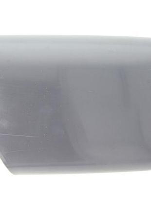 Крышка зеркала bmw 5-series e39/7-series e38 1994-2000, левая, avtm, 51168165115, 186343844