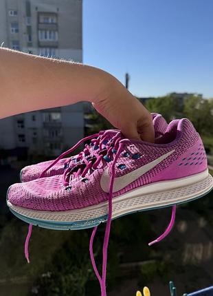 Original кросівки nike