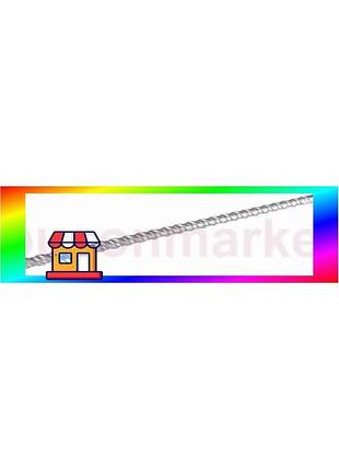 Bs бур для бетона best mix granite sds-plus s4 28×800 мм 0-28-800 bas77/n