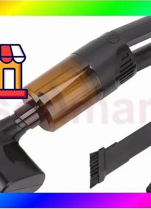 Bs бездротовий пилосос vacuum best mix cleaner k9t для видалення пилового кліща bas77/n