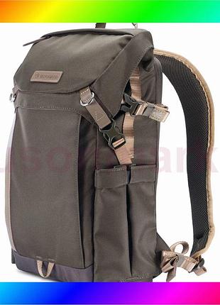 Bs рюкзак vanguard veo best mix go 42m khaki-green (veo go 42m kg) bas77/n