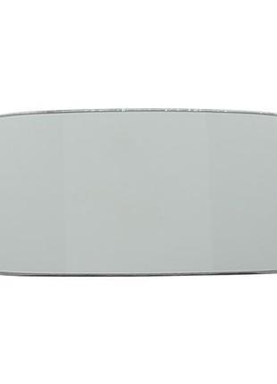 Вкладыш зеркала bmw 3-series e30 1982-1992/3-series e36 1990-1998/5-series e34 1987-1995/7-series e32 1986-1994, левый=правый,