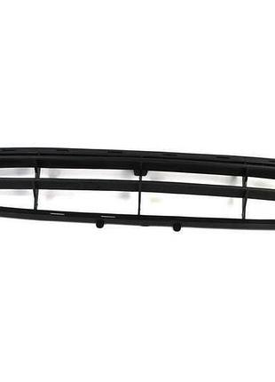 Решетка бампера ford mondeo 2 1997-2000, средняя, avtm, 1031564, 2554 994