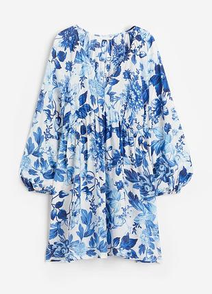 Сукня     h&amp;m