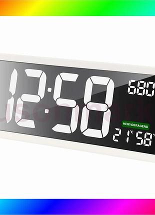 Bs метеостанція technoline wl1040 best mix white (wl1040) bas77/n