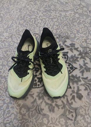 Жіночі кросівки 40 5 р nike