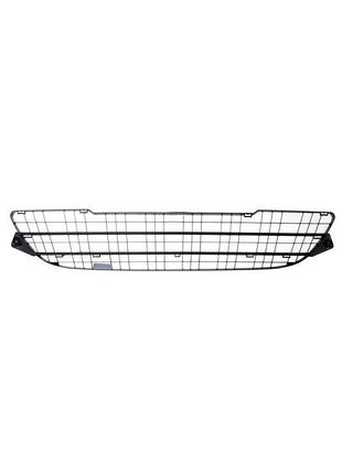 Решетка бампера renault kangoo 2009-2011, средняя, avtm, 8200616137, 5617 910