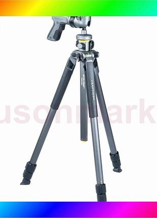Bs штатив vanguard alta best mix pro 2+ 263agh (alta pro 2+ 263agh) bas77/n