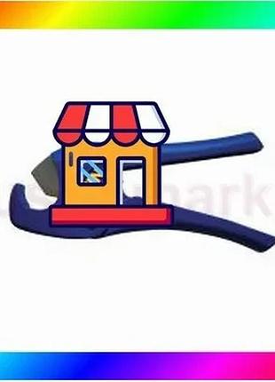 Bs труборез для пластиковых best mix труб ø26 мм, irwin t850026 bas77/n