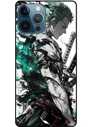 Силіконовий чохол аніме manga berserk для xiaomi samsung motorola nokia iphone zte vivo oppo realme аніме манга 03